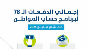 لااال