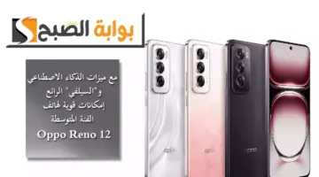 لاتالتالتب