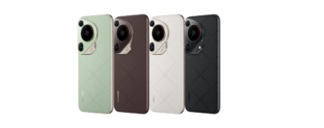 بالسعر والمواصفات .. Huawei Pura 70 Ultra ينافس سوق الآيفون في السعودية