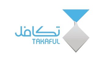 استمارة تسجيل طالب في تكافل 1446 وآخر موعد للتسجيل takaful.org.sa