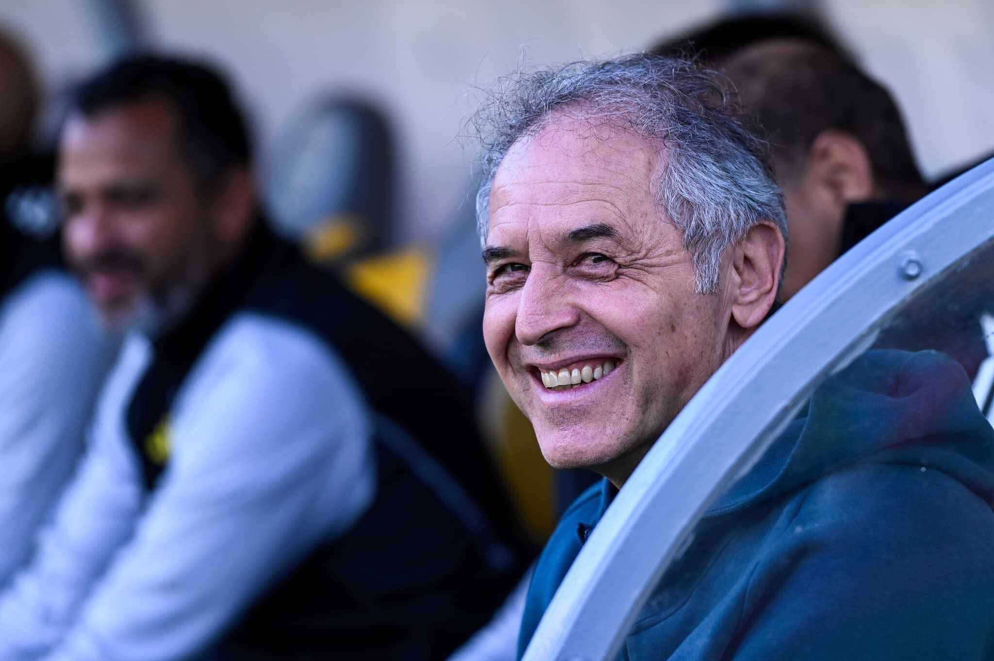 أحمد شوبير يكشف عن أزمة ومفاجأة في تشكيل الأهلي اليوم أمام زعيم الثغر