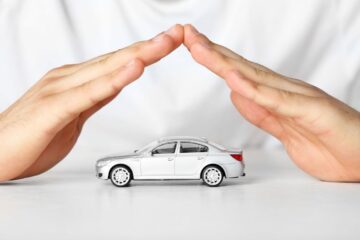 ماهي شروط الحصول على خصم 60% على وثيقة التأمين؟ المتحدث باسم شركات التأمين يُجيب