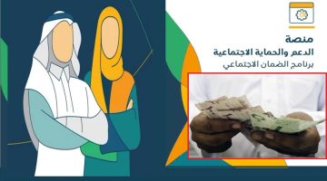 ماهي عقوبة تسجيل بيانات غير صحيحة في الضمان الاجتماعي المطور؟