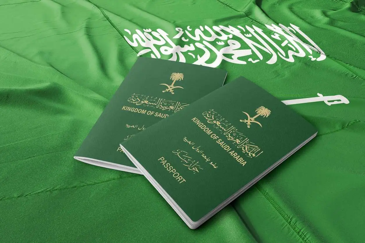 كيفية تجديد جواز السفر السعودي عبر منصة أبشر والشروط المطلوبة للتجديد 5 كيفية تجديد جواز السفر السعودي عبر منصة أبشر والشروط المطلوبة للتجديد