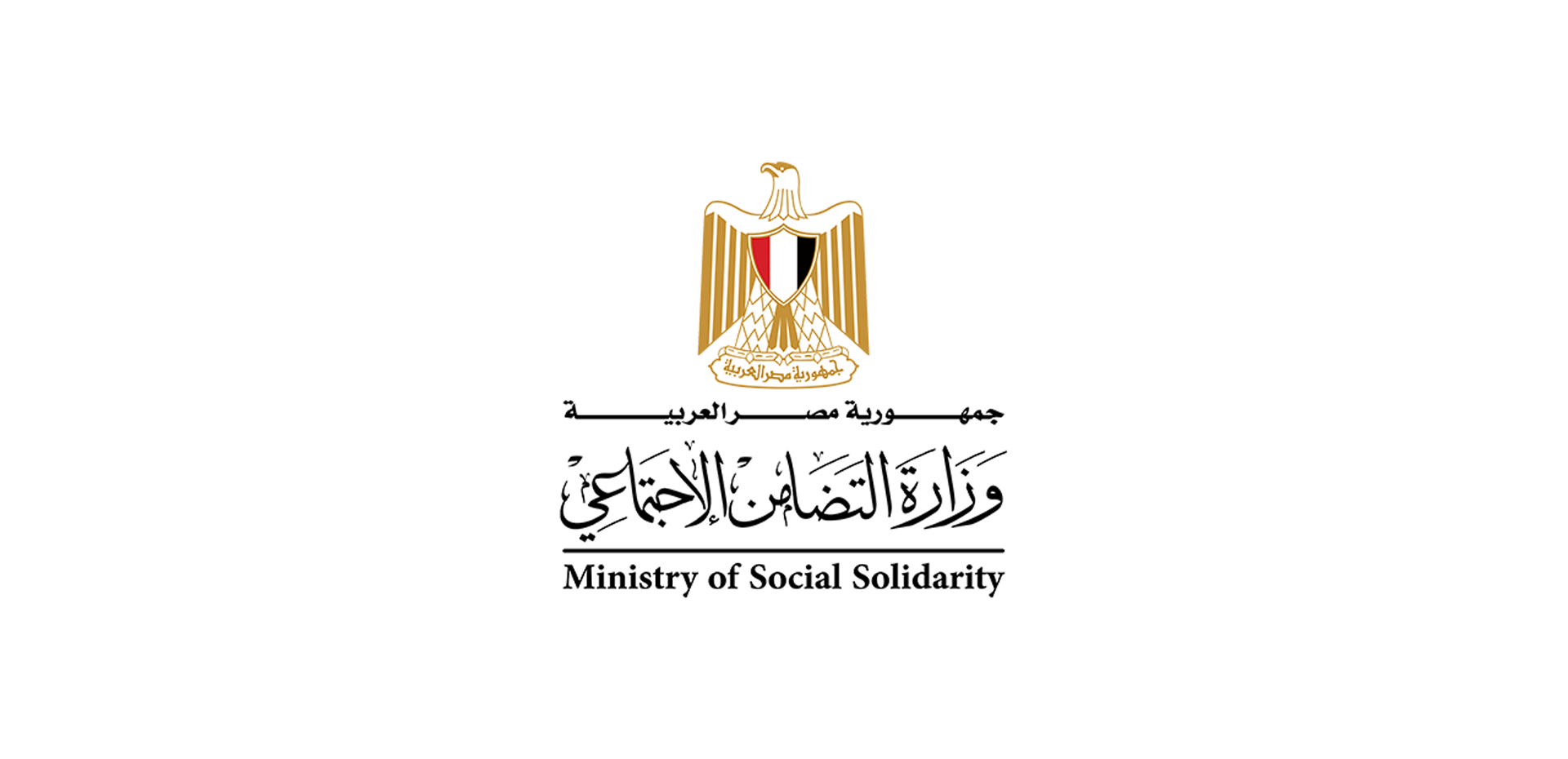 وزارة التضامن الإجتماعي توضح أهداف مبادرة طفرة للتدريب المهني لسكان الإسكان البديل 5 وزارة التضامن الإجتماعي توضح أهداف مبادرة طفرة للتدريب المهني لسكان الإسكان البديل