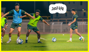 الجولة 34.. موعد وطريقة حجز تذاكر مباراة الخليج والرياض في دوري روشن 2024
