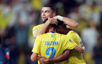 موعد طرح تذاكر مباراة النصر والأخدود المتوقع في الدوري السعودي 2024 وطريقة الحجز