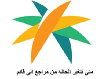 متى تتغير الحاله من مراجع الى قائم في الضمان؟ وشروط المساعدة المقطوعة