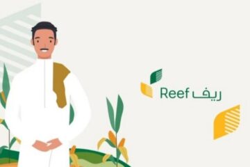 أهم شروط دعم ريف للأسر المنتجة والفئات المستفيدة من الدعم