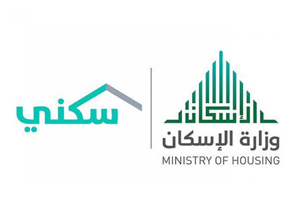 متي ينزل الدعم السكنى لهذا الشهر مايو 2024 وزارة الاسكان توضح 5 متي ينزل الدعم السكنى لهذا الشهر مايو 2024 وزارة الاسكان توضح