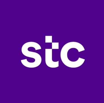 مجموعة stc تحصل على جائزة أفضل شركة للاتصالات والخدمات الرقمية خلال قمة الشرق الأوسط 2024