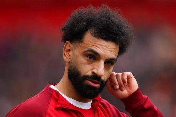 كلوب يتحدث اليوم من جديد عن مشكلته مع محمد صلاح