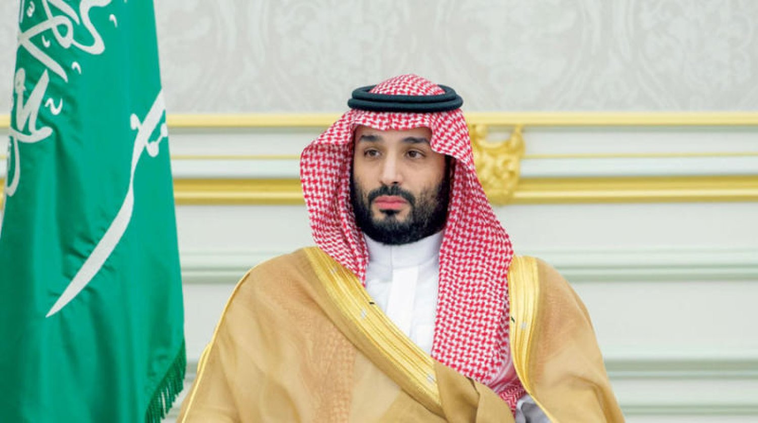 "سجل واحصل على دعم غير مسترد".. خطوات وشروط التسجيل في سند محمد بن سلمان للزواج 1445 5 “سجل واحصل على دعم غير مسترد”.. خطوات وشروط التسجيل في سند محمد بن سلمان للزواج 1445