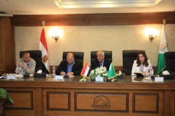 بدء من اليوم…تلقي طلبات التصالح في مخالفات البناء الجديد 2024 والأوراق المطلوبة