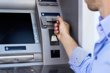 أقترب موعده.. إليك موعد صرف مرتبات شهر مايو 2024 وما هو الحد الأدنى للمرتبات؟