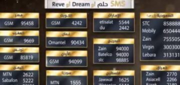ما طريقة الاشتراك في مسابقة الحلم 100 ألف ريال سعودي