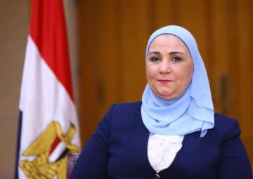 فتح فروع بنك ناصر استثنائيًا يوم السبت المقبل لصرف معاشات شهر يونيو 2024