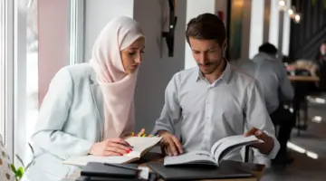 مكافأة نهاية الخدمة للمعلمين