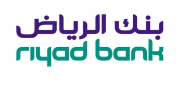 “لمدة 60 شهر” مميزات تمويل بنك الرياض 1445 والشروط المطلوبة