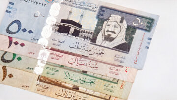 سدد ديونك.. احصل علي 25 ألف ريال إيداع فوري بدون تحويل الراتب الشروط وكيفية التقديم