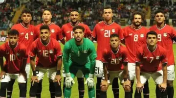 منتخب مصر الاولمبي 750x375.jpg