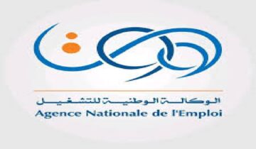 الوثائق والمستندات المطلوبة لتجديد منحة البطالة في الجزائر وخطوات التجديد