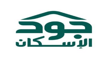 منصة جود الاسكان