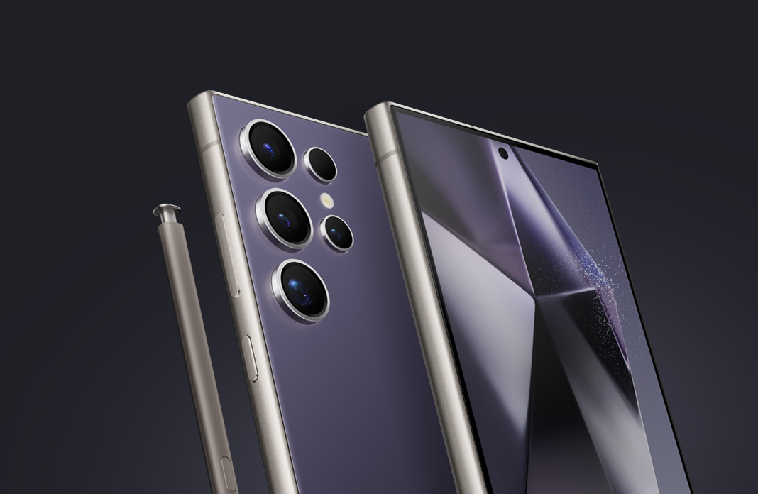مفاجأة الموسم من سامسونج| هبوط بقيمة 20 ألف جنيه في سعر Samsung Galaxy S24 Ultra !! 5 مفاجأة الموسم من سامسونج| هبوط بقيمة 20 ألف جنيه في سعر Samsung Galaxy S24 Ultra !!