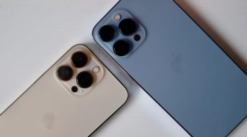 مواصفات iPhone 14 Pro 2