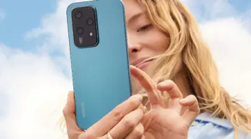 مواصفات هاتف HONOR 200 Lite الجوال الأول