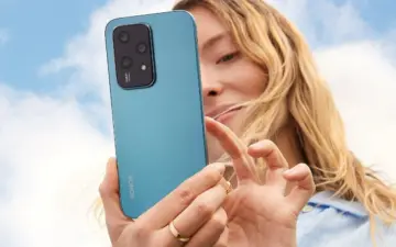 تجربة فريدة مع HONOR 200 Lite: تصميم راقي كاميرا متقدمة وأداء مذهل في جهازك الجديد!
