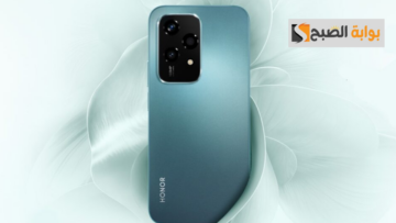 كاميرا 108 ميجا بكسل مواصفات هاتف Honor 200.. موبايل شبابي روعه في الأداء وبمواصفات عالمية