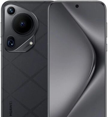 هواوي تُبدع.. مواصفات هاتف Huawei Pura 70 Ultra بكاميرا خلفية ثلاثية وسعر مميز