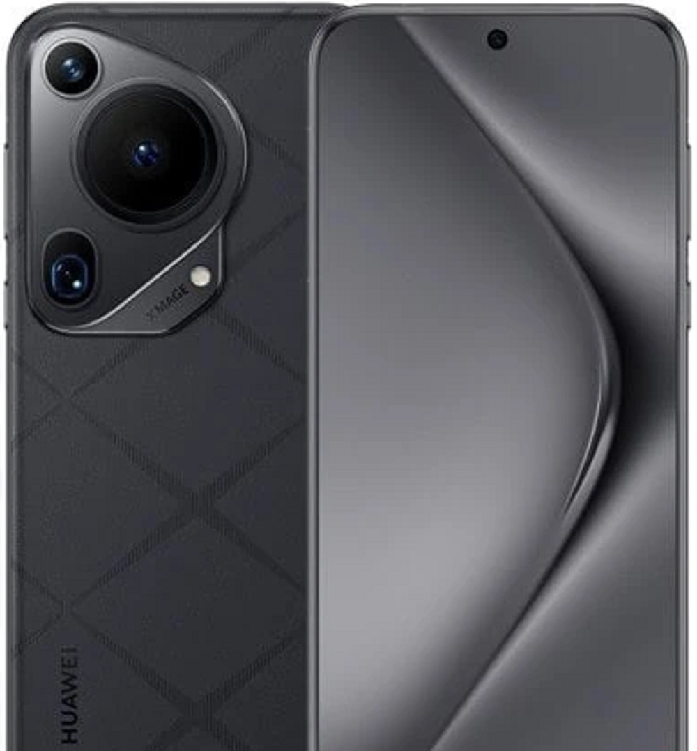 هواوي تُبدع.. مواصفات هاتف Huawei Pura 70 Ultra بكاميرا خلفية ثلاثية وسعر مميز 7 هواوي تُبدع.. مواصفات هاتف Huawei Pura 70 Ultra بكاميرا خلفية ثلاثية وسعر مميز