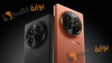 “ريلمي ينافس بقوة” مواصفات هاتف Realme p1 pro أحدث إصدار والسعر بالريال