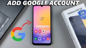 مواصفات هاتف Samsung Galaxy A25 5G 1