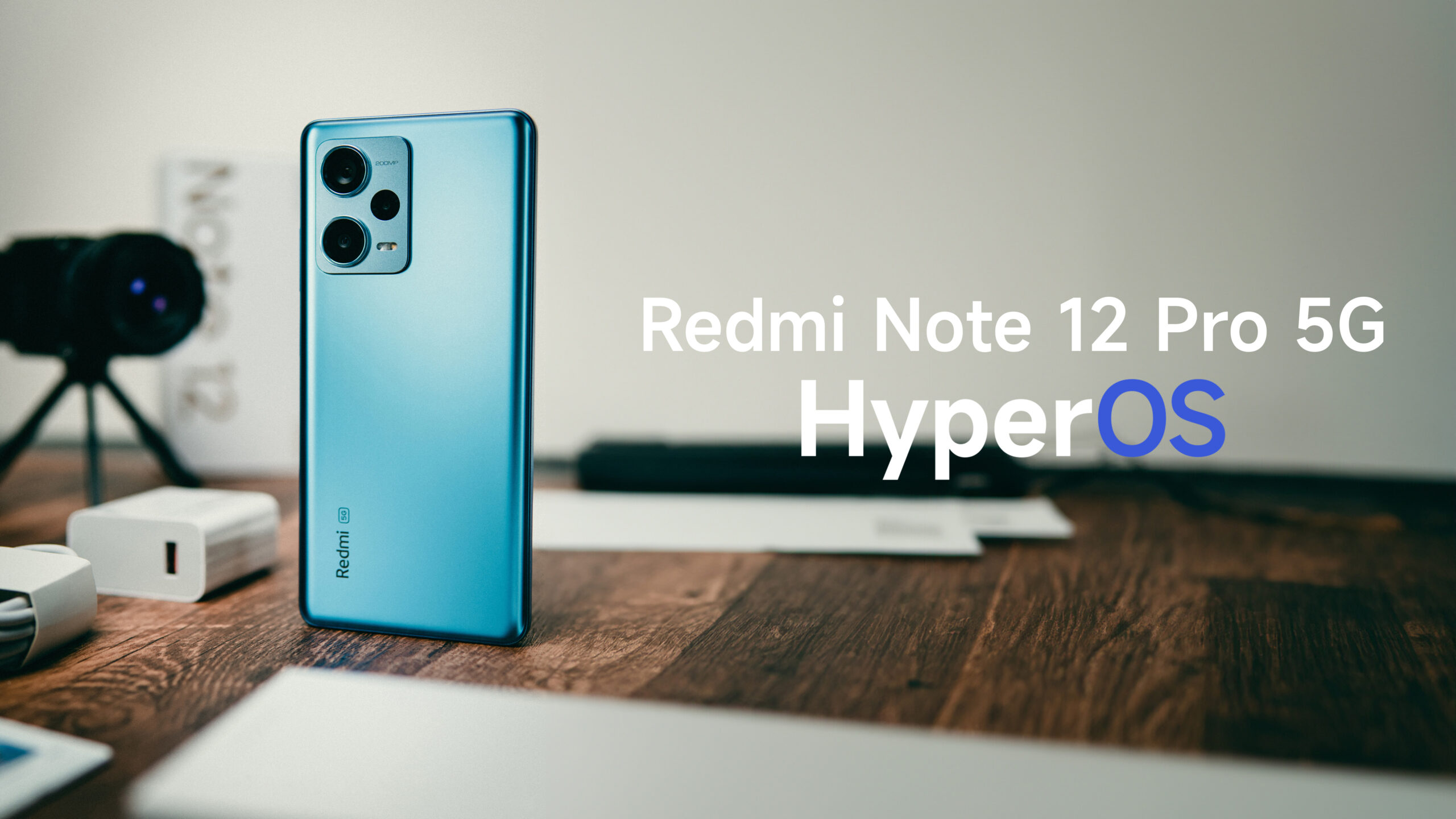 مفاجأة الموسم من شاومي.. هاتف Xiaomi Redmi Note 12 Pro 5G بمعالج جبار 5G 5 مفاجأة الموسم من شاومي.. هاتف Xiaomi Redmi Note 12 Pro 5G بمعالج جبار 5G