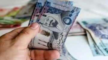 موعد إيداع الدعم السكني هل هناك تغيير في المواعيد تعرف على التفاصيل