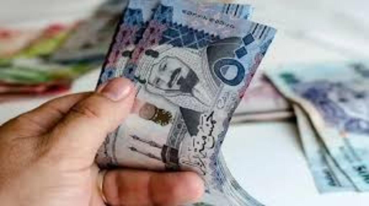 موعد إيداع الدعم السكني هل هناك تغيير في المواعيد تعرف على التفاصيل