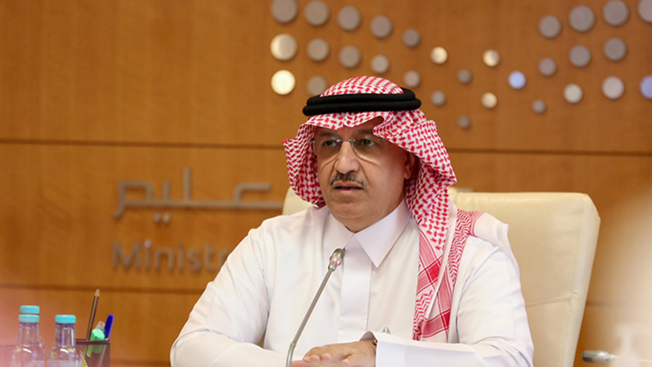 وزارة التعليم السعودي تعلن الموعد النهائي للاختبارات النهائية 1445 بعد تبكيرها ببعض المناطق 2 وزارة التعليم السعودي تعلن الموعد النهائي للاختبارات النهائية 1445 بعد تبكيرها ببعض المناطق