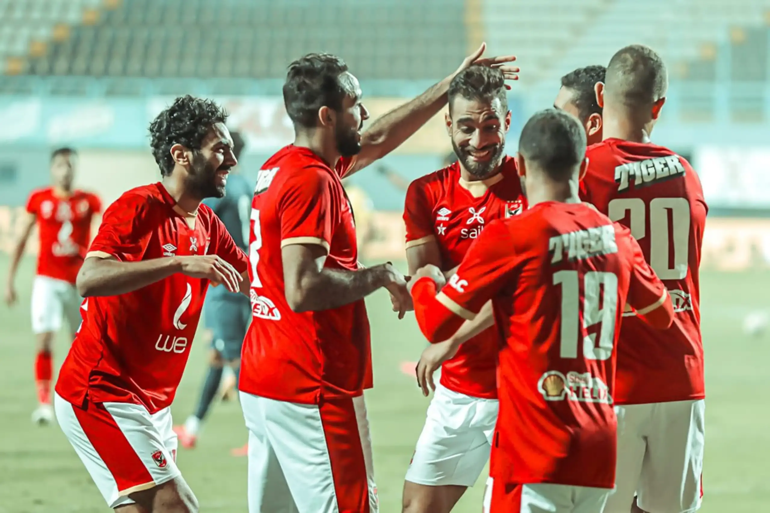 موعد مباراة الأهلي والاتحاد السكندري في الدوري المصري الممتاز 2023-2024 5 موعد مباراة الأهلي والاتحاد السكندري في الدوري المصري الممتاز 2023-2024