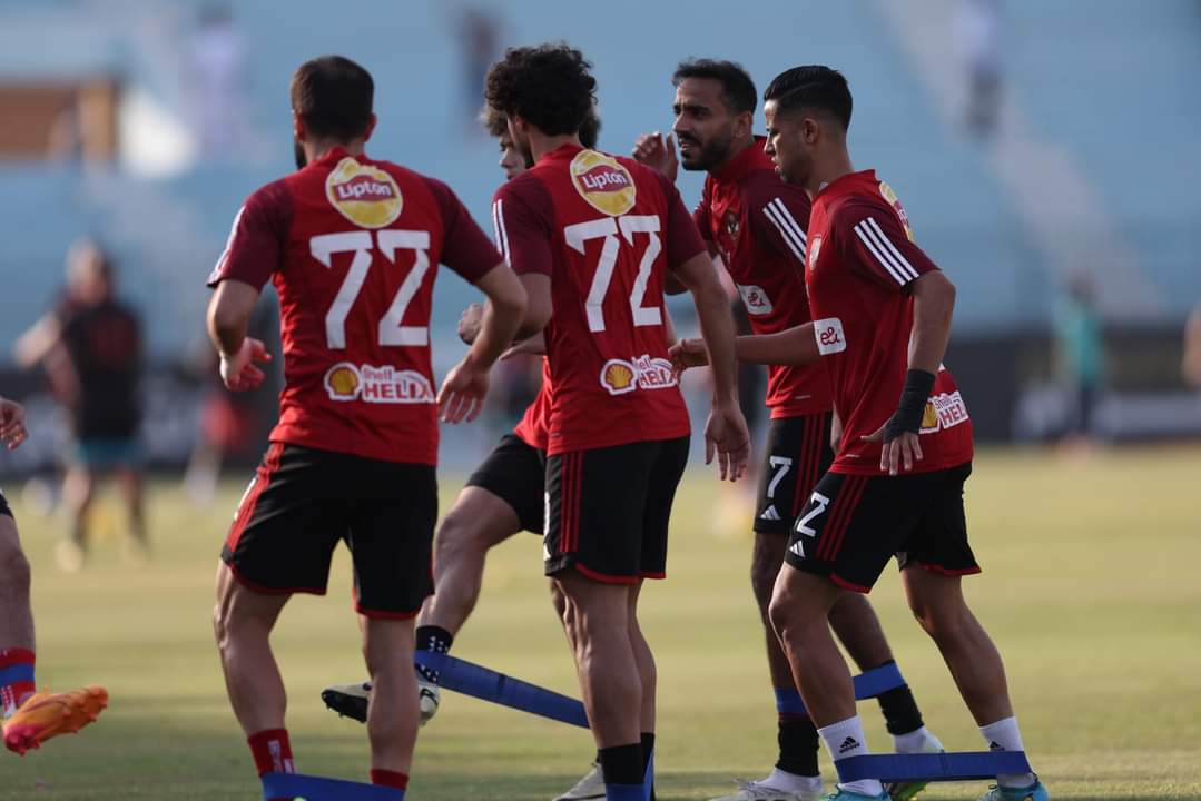 موعد مباراة الأهلي والترجي في نهائي دوري أبطال أفريقيا 2024 5 موعد مباراة الأهلي والترجي في نهائي دوري أبطال أفريقيا 2024