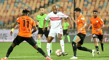 موعد مباراة الزمالك والبنك الأهلي في الدوري المصري 2023 2024. التشكيل المتوقع والقنوات الناقلة