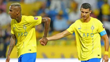 موعد مباراة النصر والأخدود في دوري روشن السعودي 2023-2024