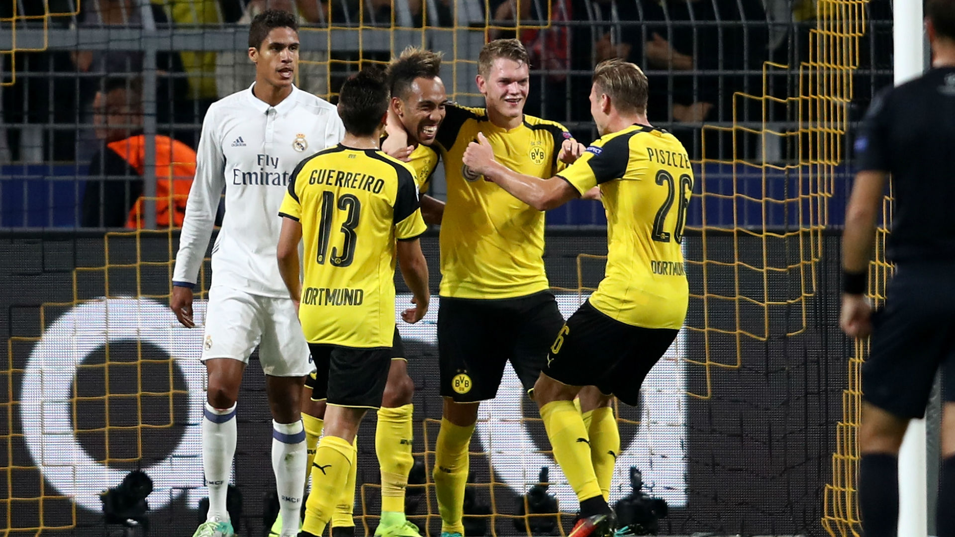 موعد مباراة ريال مدريد وبوروسيا دورتموند في نهائي دوري أبطال أوروبا 2024 5 موعد مباراة ريال مدريد وبوروسيا دورتموند في نهائي دوري أبطال أوروبا 2024
