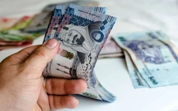 الضمان الاجتماعي يطلق تحذيراً هاماً وعاجلاً للمستفيدين .. إجراء يتسبب في إلغاء الدفعة!