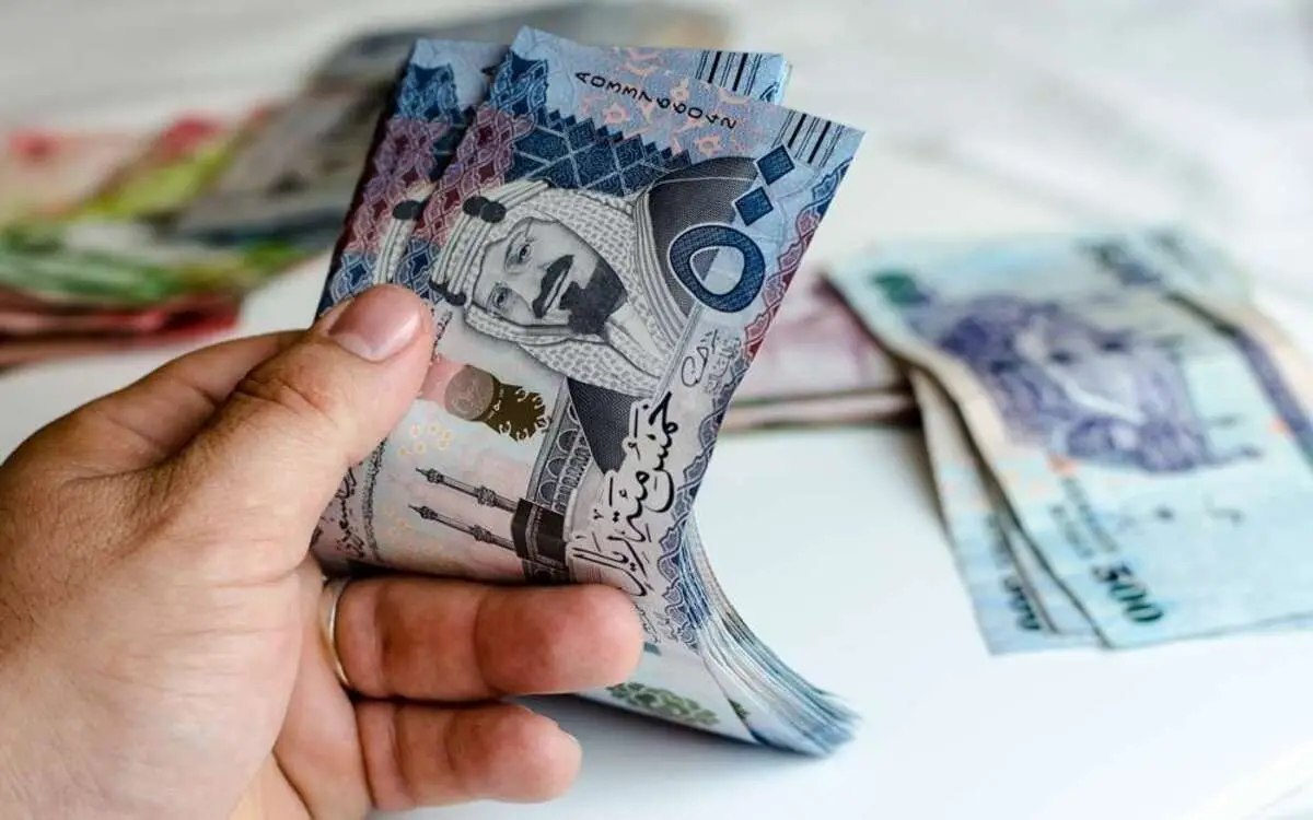 الضمان الاجتماعي يطلق تحذيراً هاماً وعاجلاً للمستفيدين .. إجراء يتسبب في إلغاء الدفعة! 2 الضمان الاجتماعي يطلق تحذيراً هاماً وعاجلاً للمستفيدين .. إجراء يتسبب في إلغاء الدفعة!