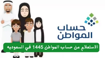 موقع التسجيل في صفوف الجيش الوطني الشعبي 2024 4