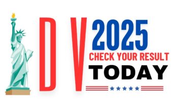 رابط اعلان نتائج اللوترى الامريكي 2024-2025 استعلم الآن عن أسماء المقبولين في الهجرة العشوائية