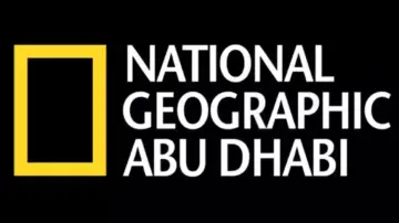 “لعشاق البرية”.. اضبط تردد قناة ناشيونال جيوغرافيك 2024 على النايل سات بجودة عالية